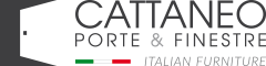 Logo Cattaneo